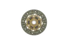 AISIN DH-020U
